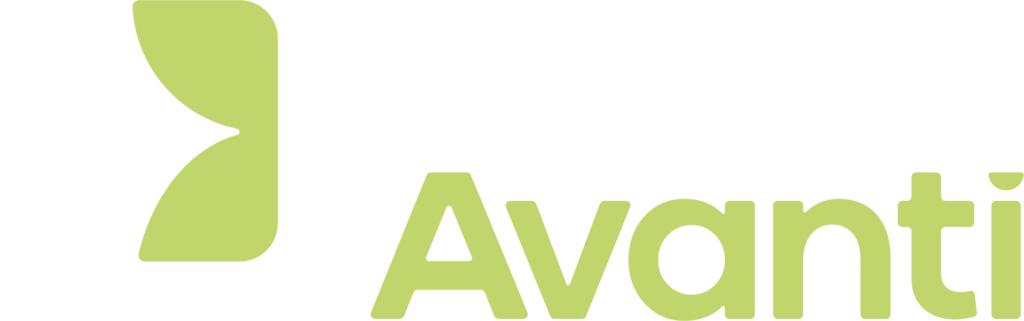 Passo Avanti
