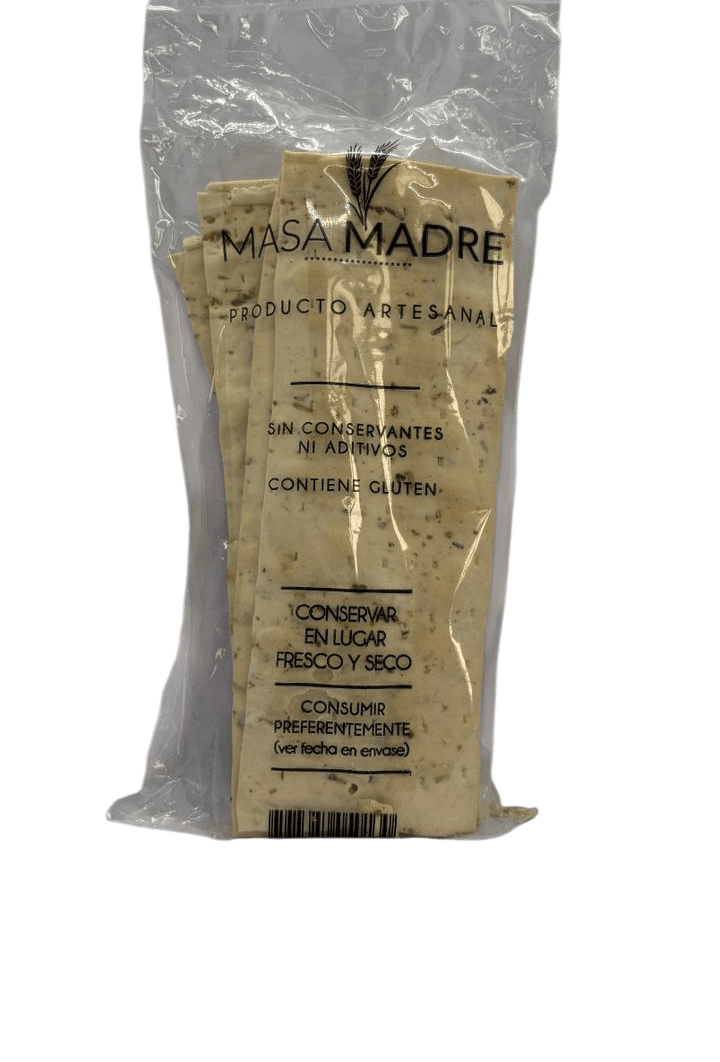 Alfajores de maicena
