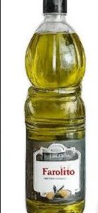 Aceite de oliva (500cc)