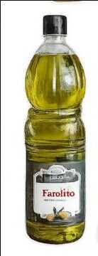 Aceite de Oliva Farolito