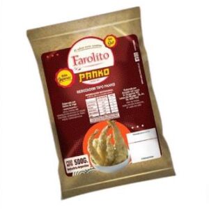 Panko (500gr)